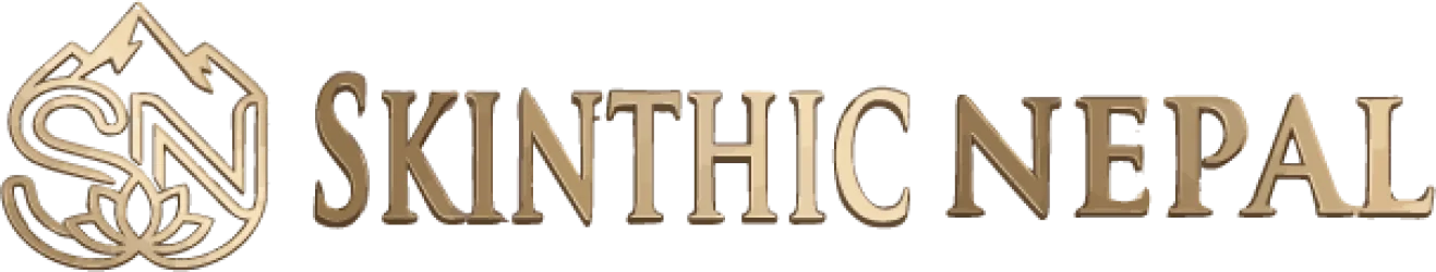 Skinthic Nepal 